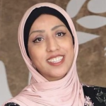 RuwaidaKamalAmer